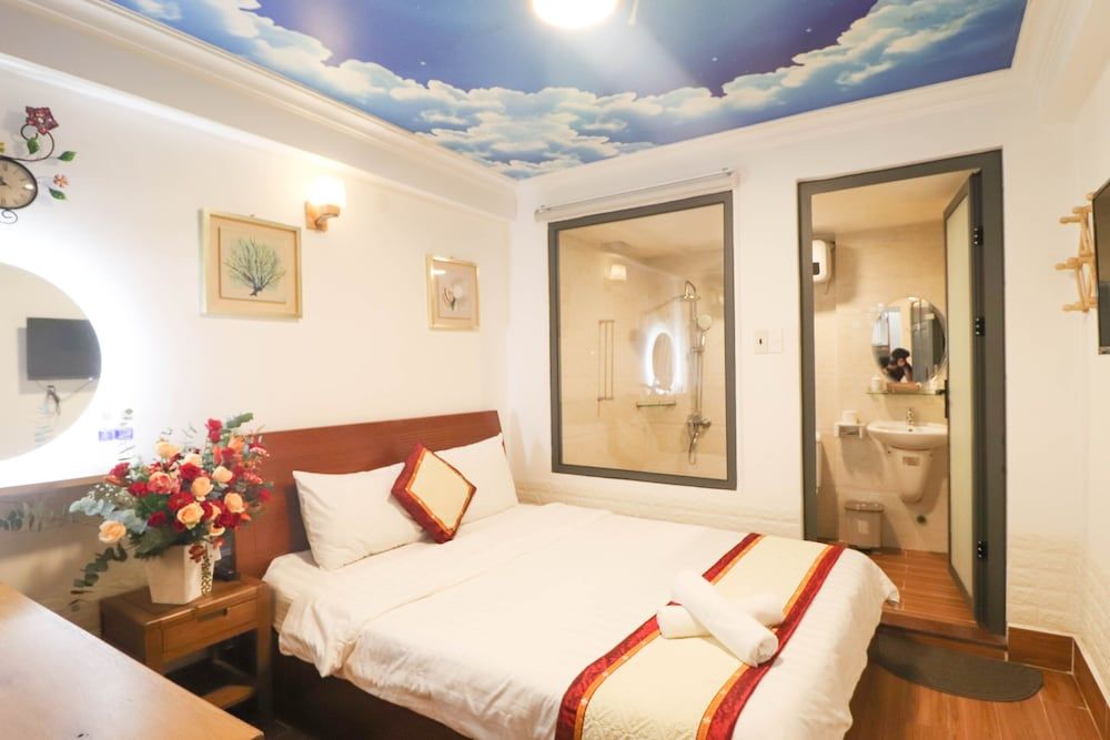 undefined RIMI House Da Lat 7