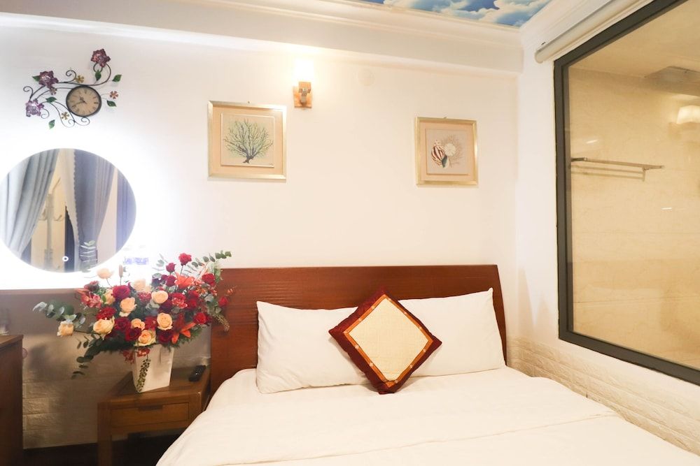 undefined RIMI House Da Lat 3