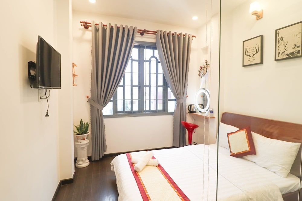 undefined RIMI House Da Lat 9