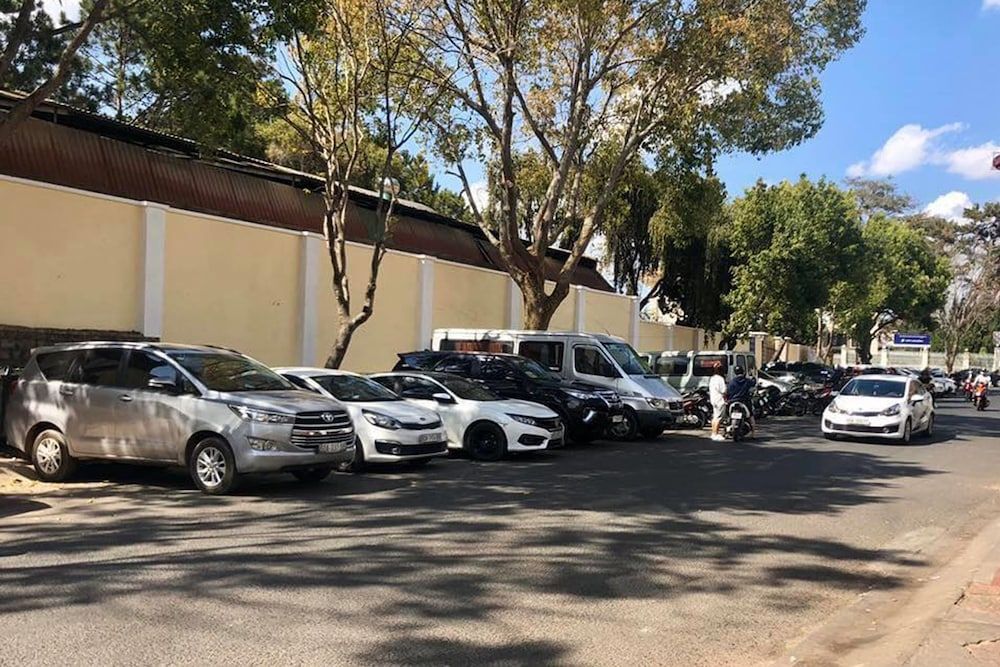 undefined RIMI House Da Lat 8