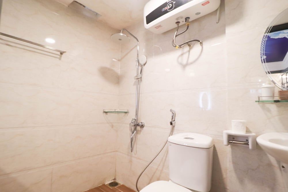 undefined RIMI House Da Lat 6