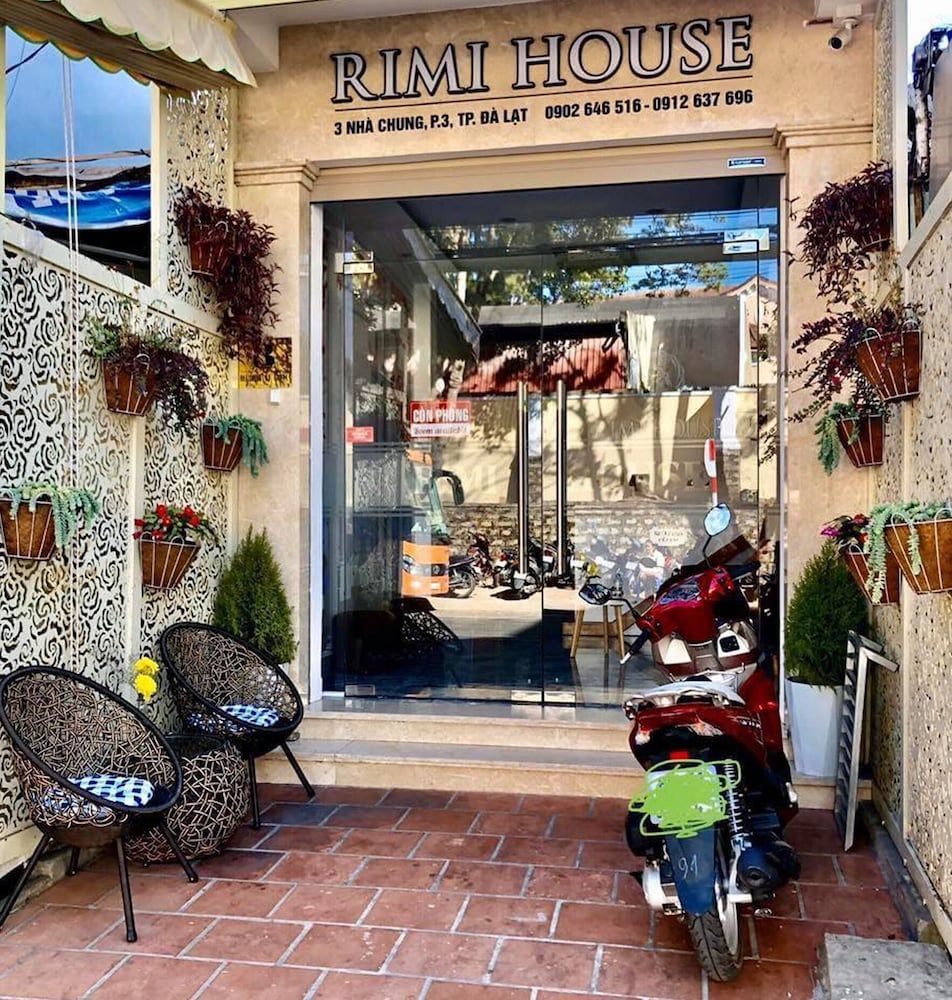 undefined RIMI House Da Lat 2