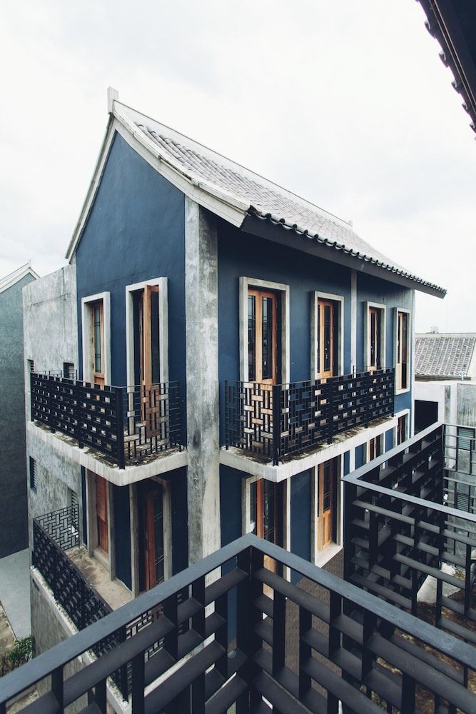 undefined House of Papa Bangkok 4