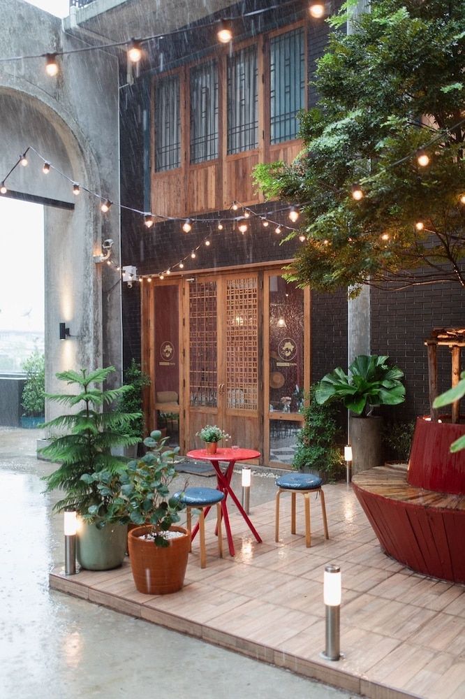 undefined House of Papa Bangkok 6