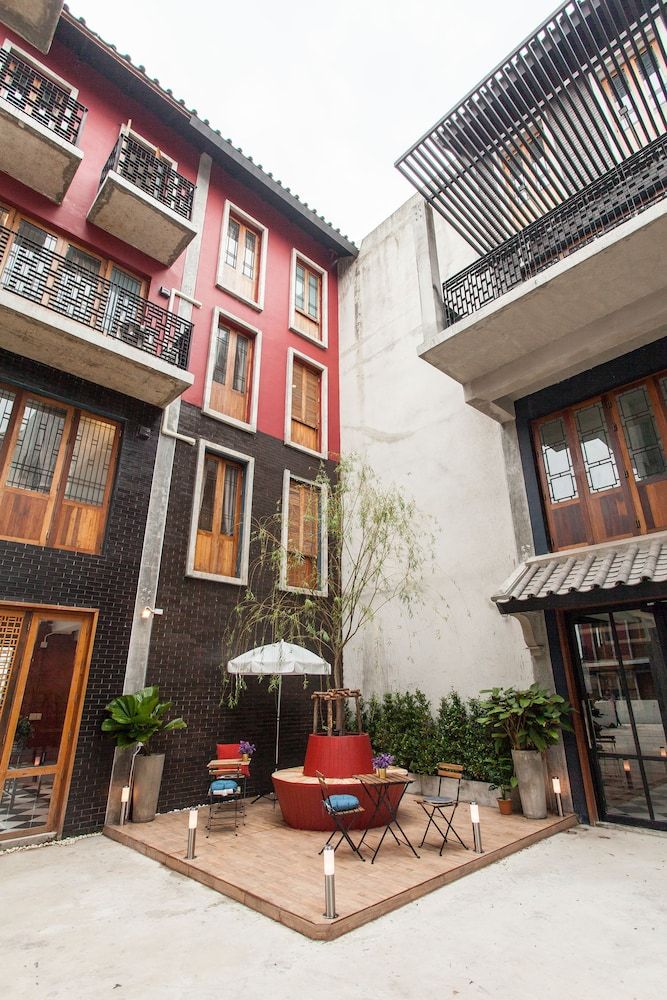 undefined House of Papa Bangkok 3