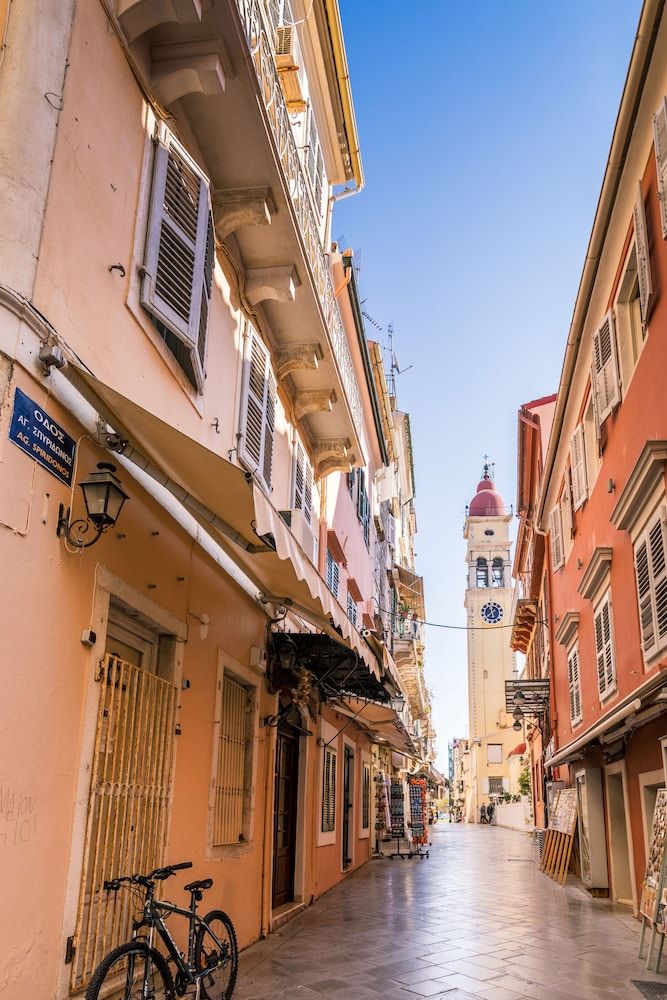 Philarmonic Orchestra Apartment By Konnect Apartment, 1 Double Bed 8