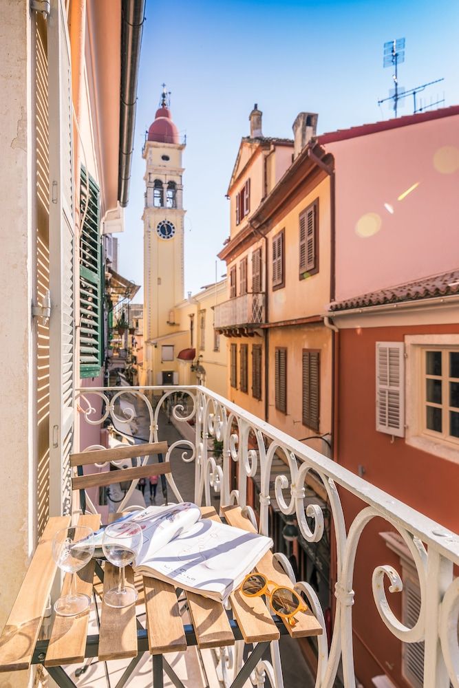 Philarmonic Orchestra Apartment By Konnect Apartment, 1 Double Bed 10