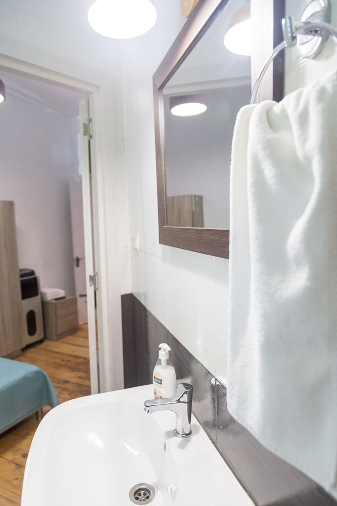 undefined Gallery Hostel Tbilisi 10