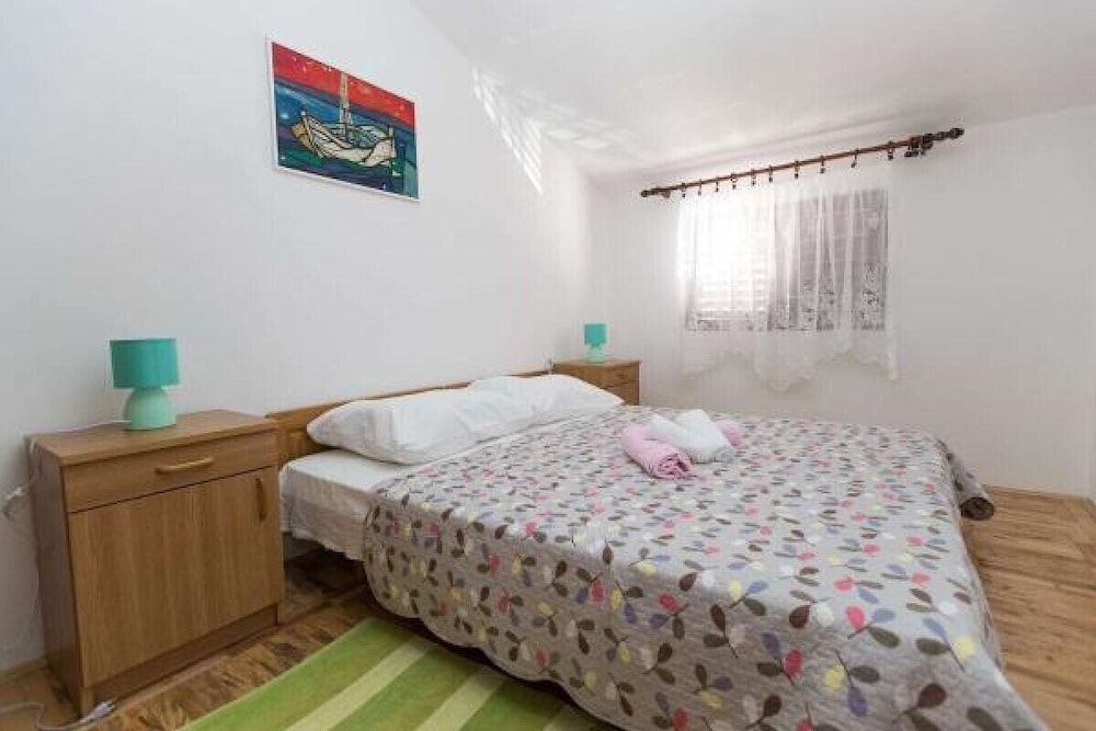 Apartment, 2 Bedrooms (2)