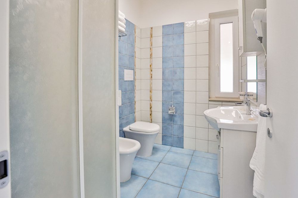 Apartment, 1 Bedroom