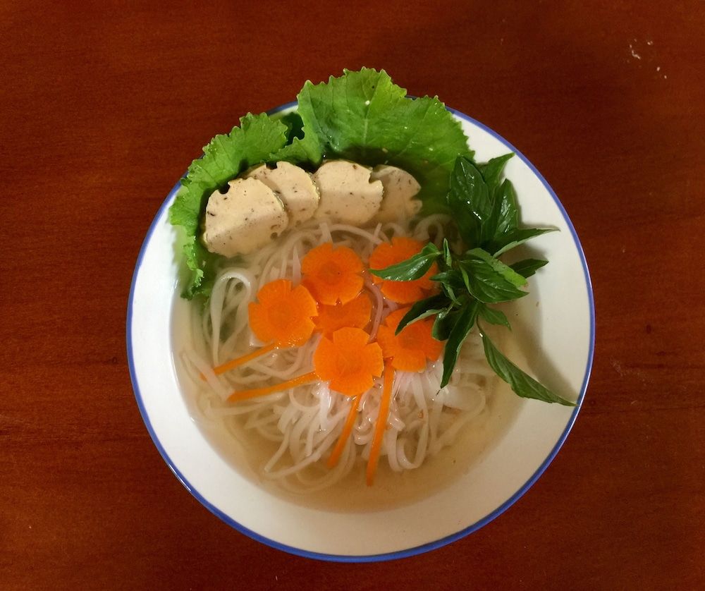 undefined Minh An Riverside Villa 6