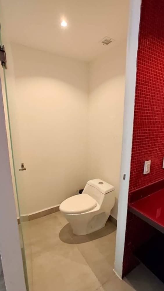 Stain Loft & Suites Junior Suite, 1 King Bed 4