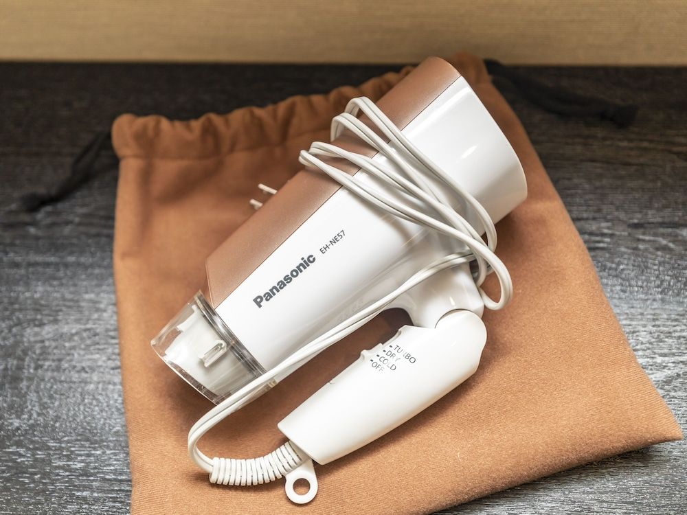 Tabist KIYOMIZU Gion Twin Room (Non-Smoking) 12