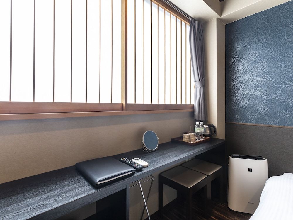 undefined Tabist KIYOMIZU Gion 10