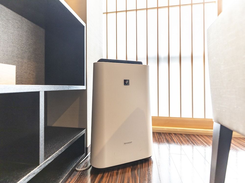 undefined Tabist KIYOMIZU Gion 8