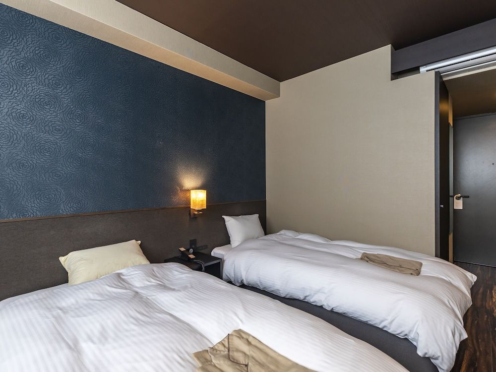 undefined Tabist KIYOMIZU Gion 9