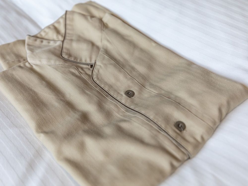 Tabist KIYOMIZU Gion Twin Room (Non-Smoking) 8