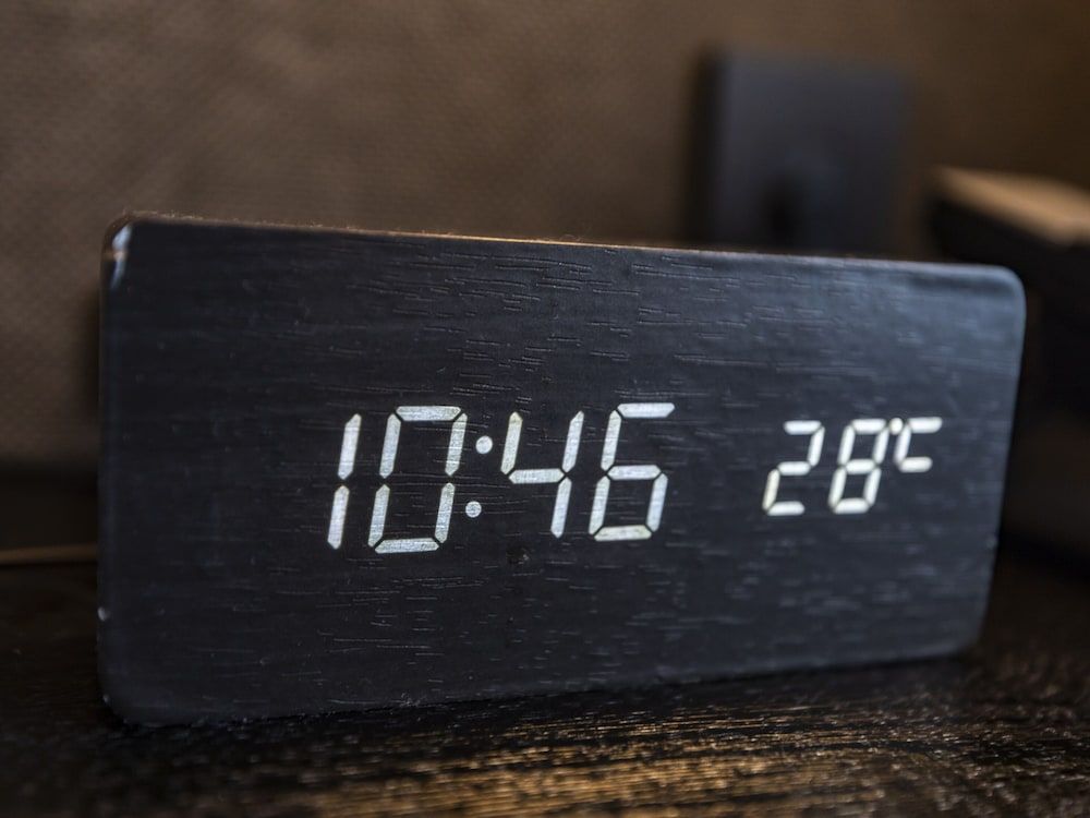 Tabist KIYOMIZU Gion Double Room (Non-Smoking) 5