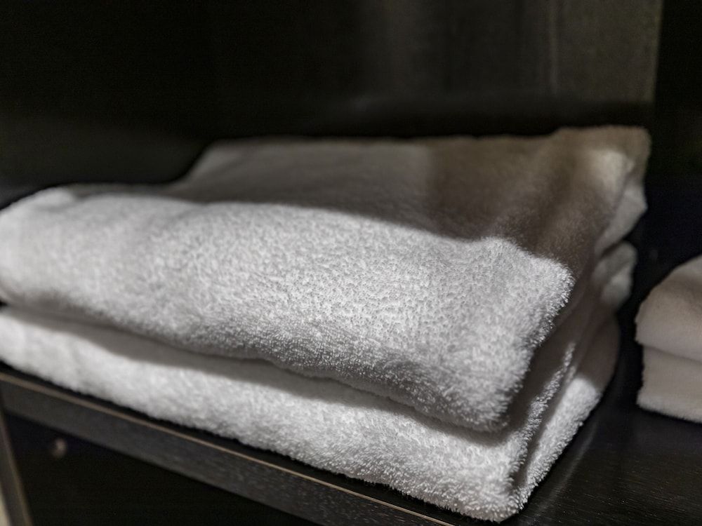 undefined Tabist KIYOMIZU Gion 7