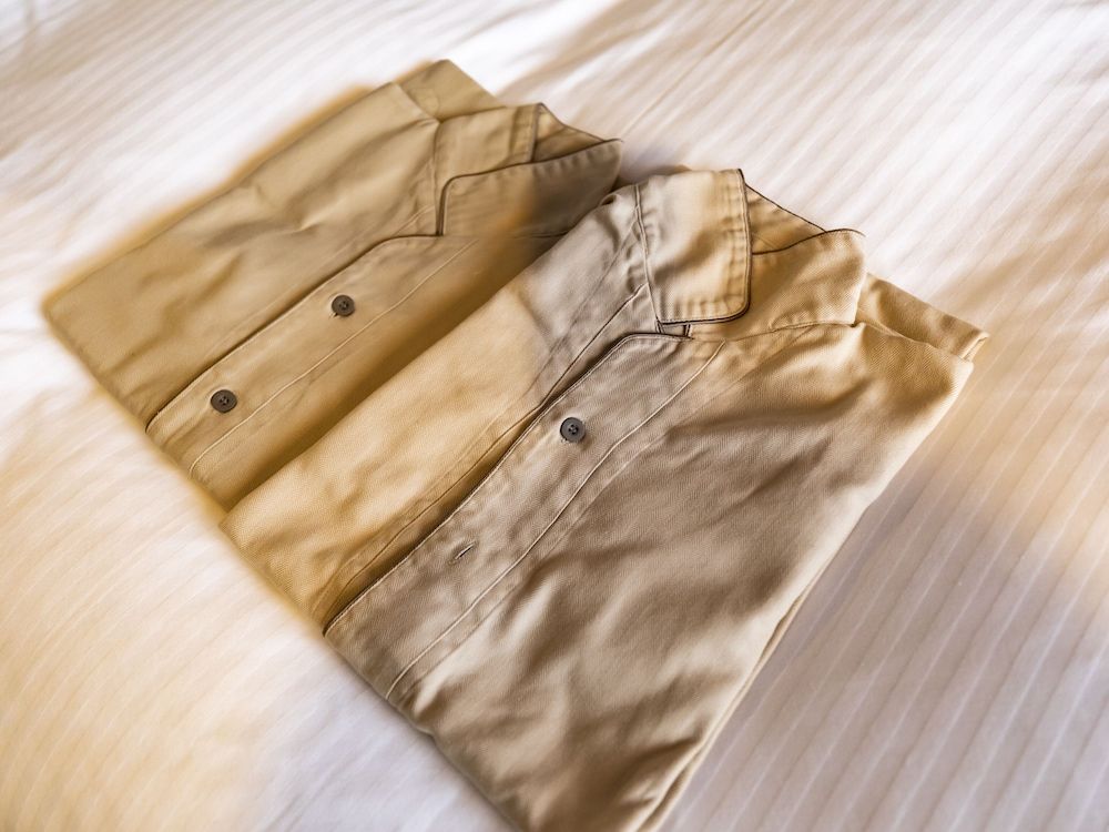 undefined Tabist KIYOMIZU Gion 5