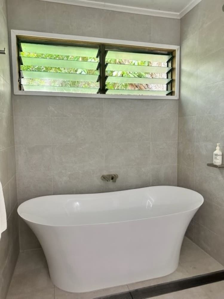 Whispering Valley Cottage Retreat 2 Bedroom Cottage (Rose Gum) 7