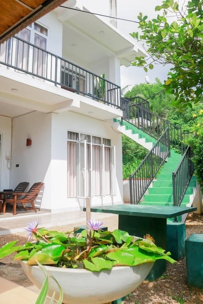 undefined Villa Serenity 10