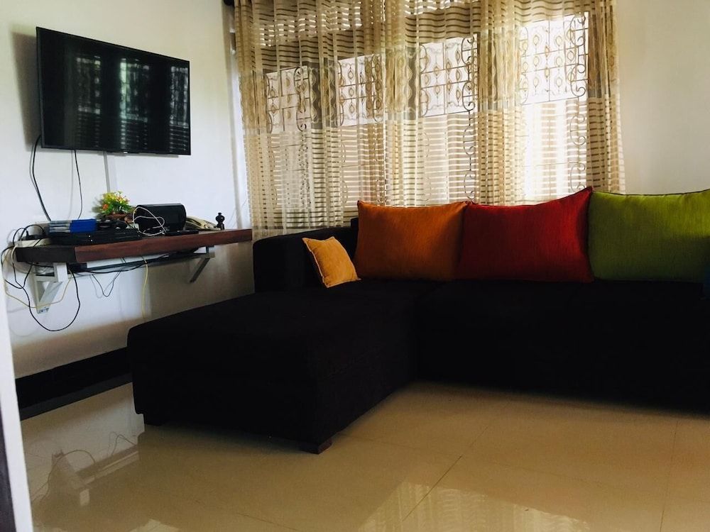 Villa Serenity Family Villa, Multiple Bedrooms, Garden View 33