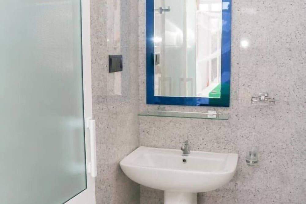 Villa Serenity Deluxe House, 3 Bedrooms, Garden View 6