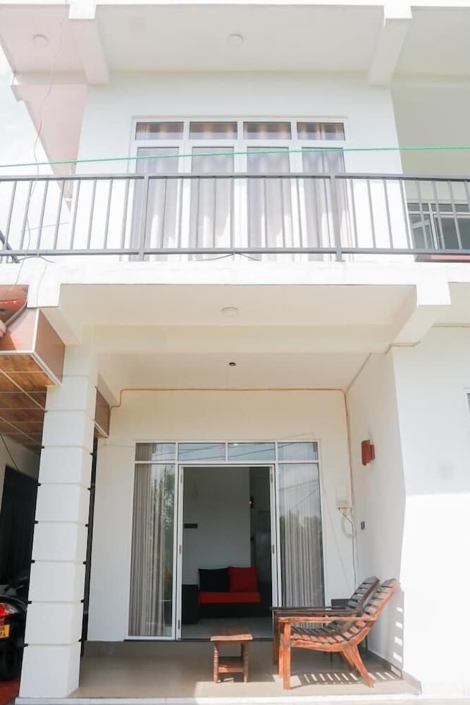 undefined Villa Serenity 8