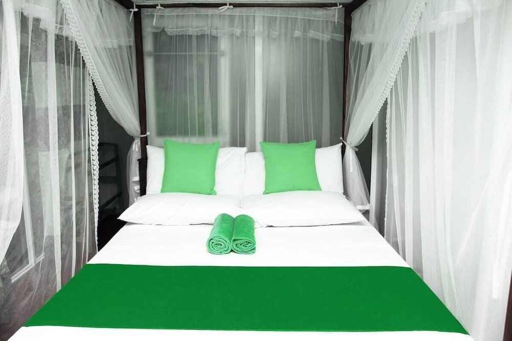 undefined Villa Serenity 3