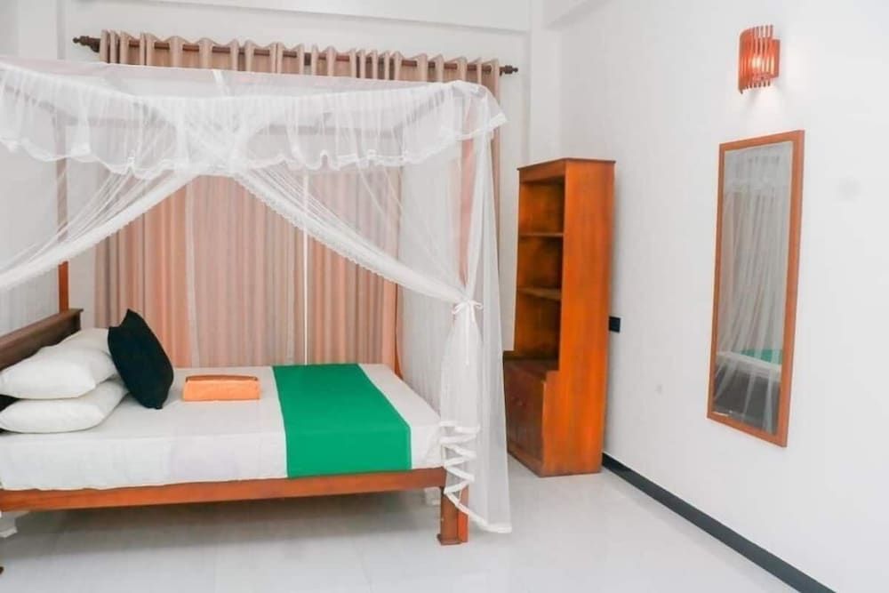 Villa Serenity Family Villa, Multiple Bedrooms, Garden View 15