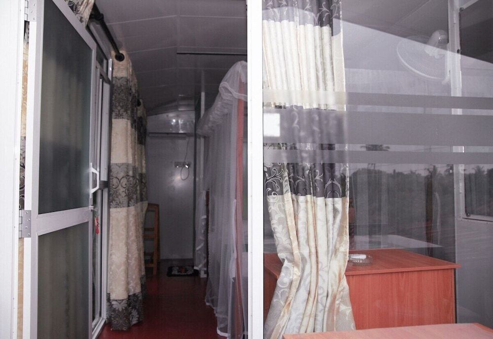 Villa Serenity Family Villa, Multiple Bedrooms, Garden View 30