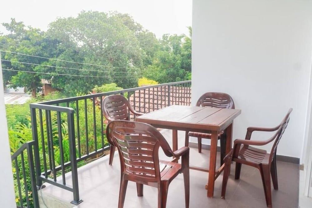 Villa Serenity Family Villa, Multiple Bedrooms, Garden View 19