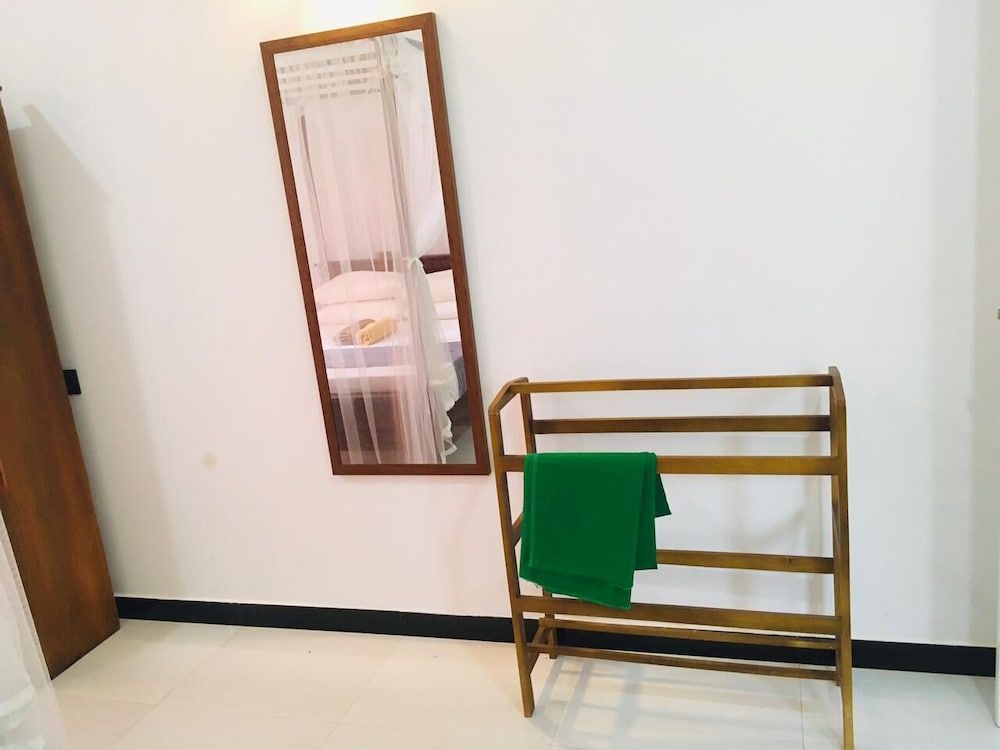 Villa Serenity Family Villa, Multiple Bedrooms, Garden View 32