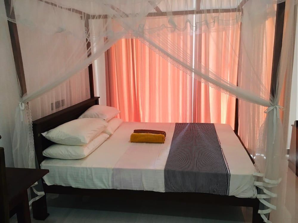 undefined Villa Serenity