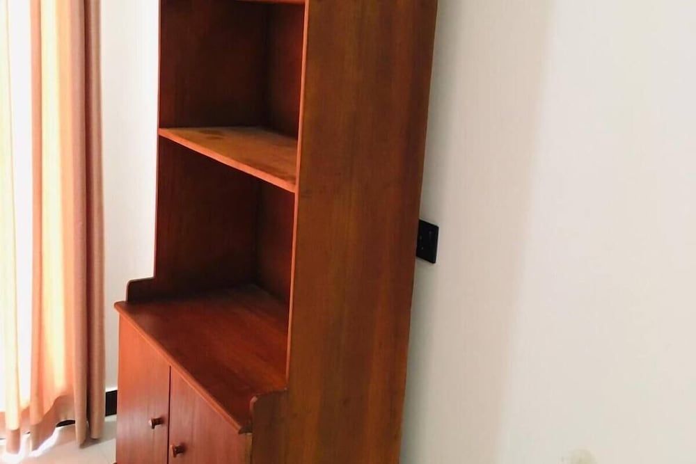 Villa Serenity Deluxe House, 3 Bedrooms, Garden View 9