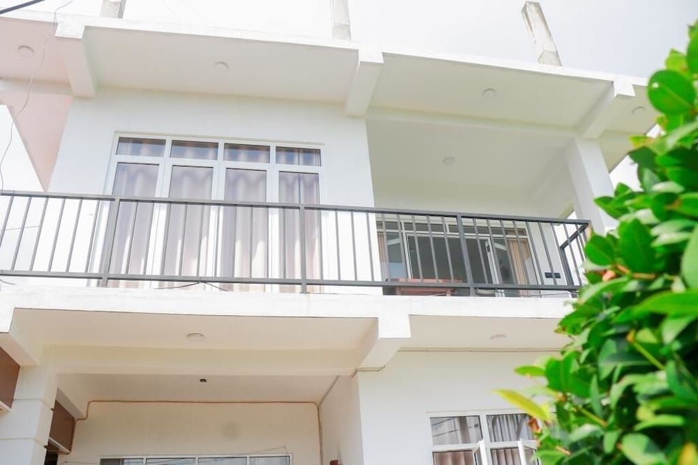 undefined Villa Serenity 9