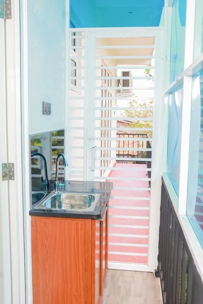 Villa Serenity Family Villa, Multiple Bedrooms, Garden View 21