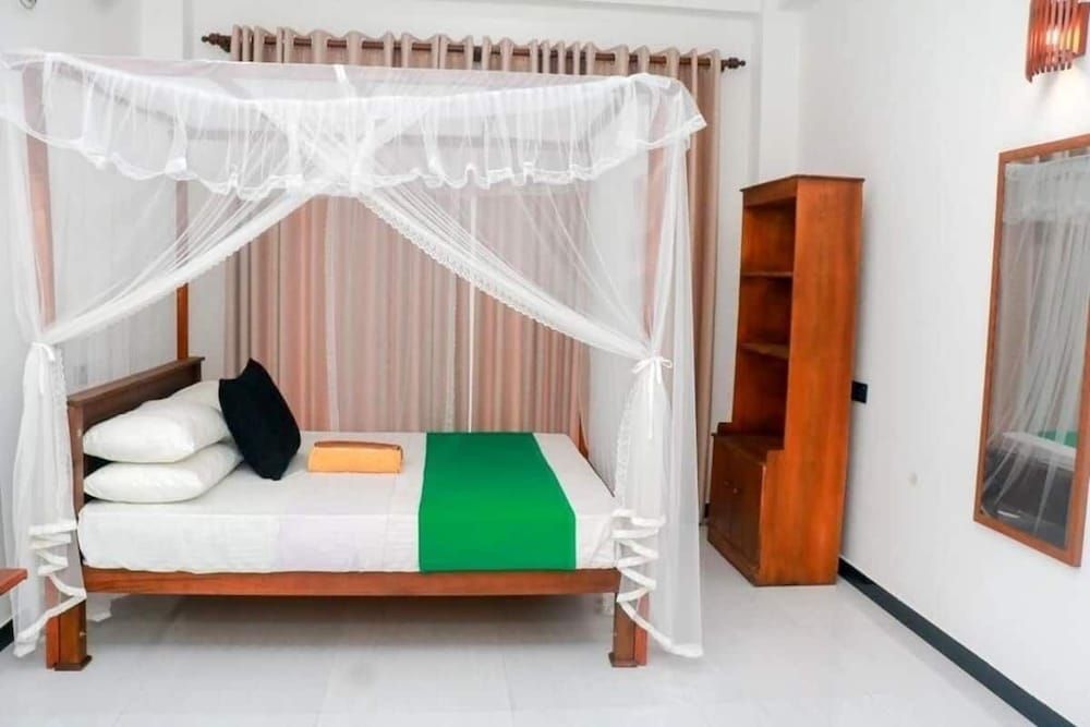 Villa Serenity Family Villa, Multiple Bedrooms, Garden View 12