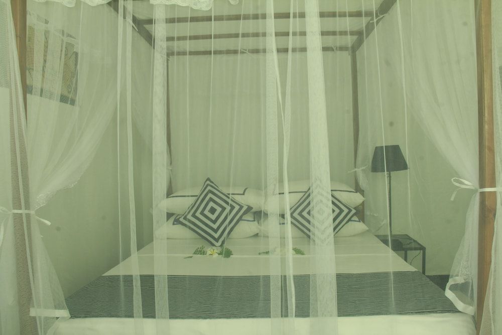 Villa Serenity Family Villa, Multiple Bedrooms, Garden View