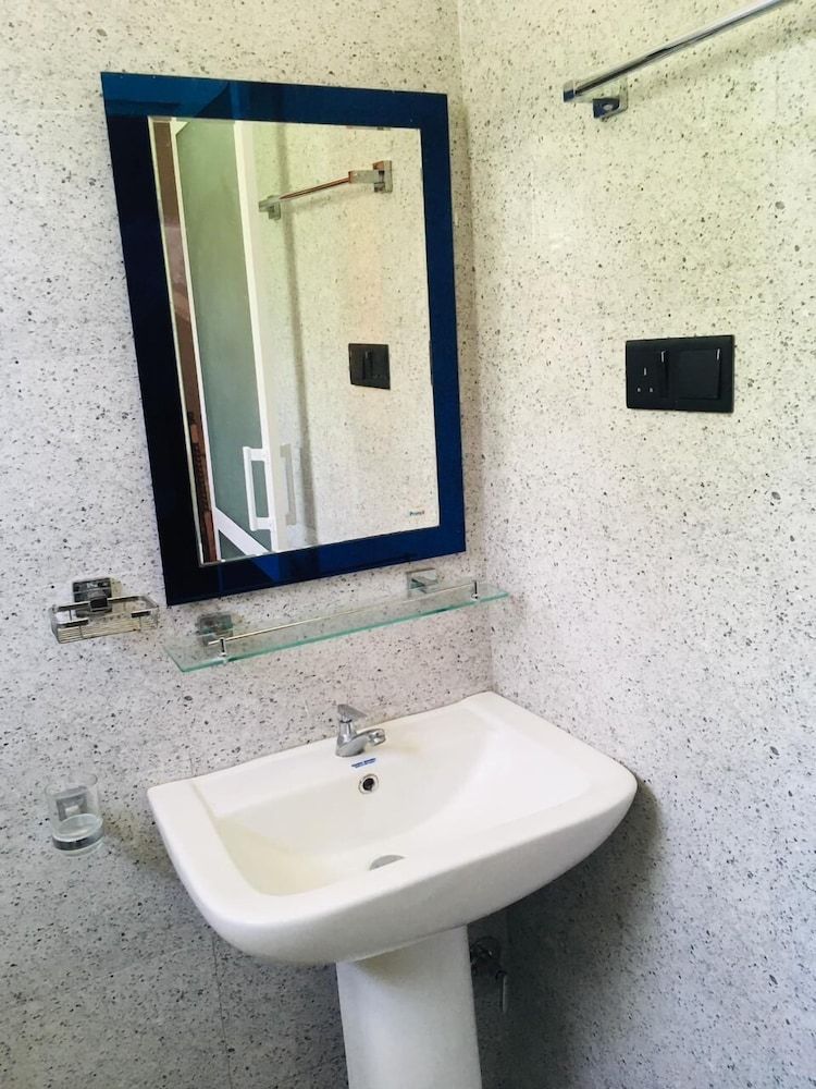 Villa Serenity Family Villa, Multiple Bedrooms, Garden View 25