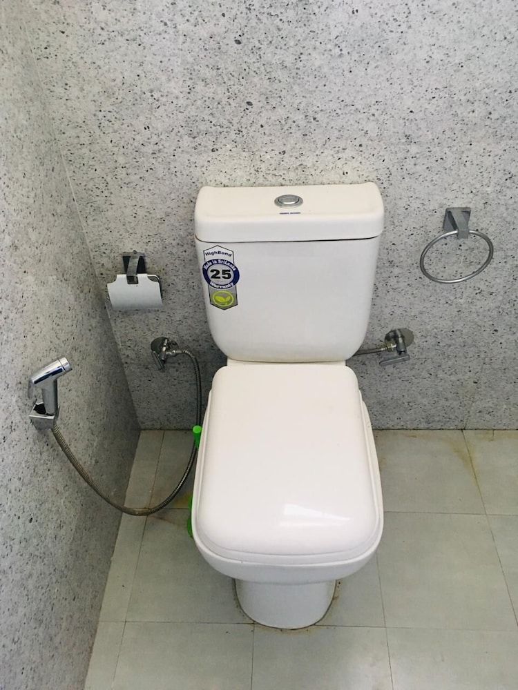 Villa Serenity Family Villa, Multiple Bedrooms, Garden View 27