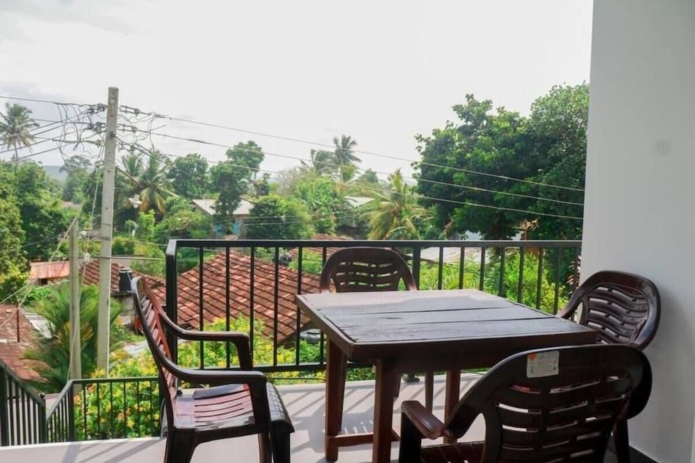 Villa Serenity Family Villa, Multiple Bedrooms, Garden View 20