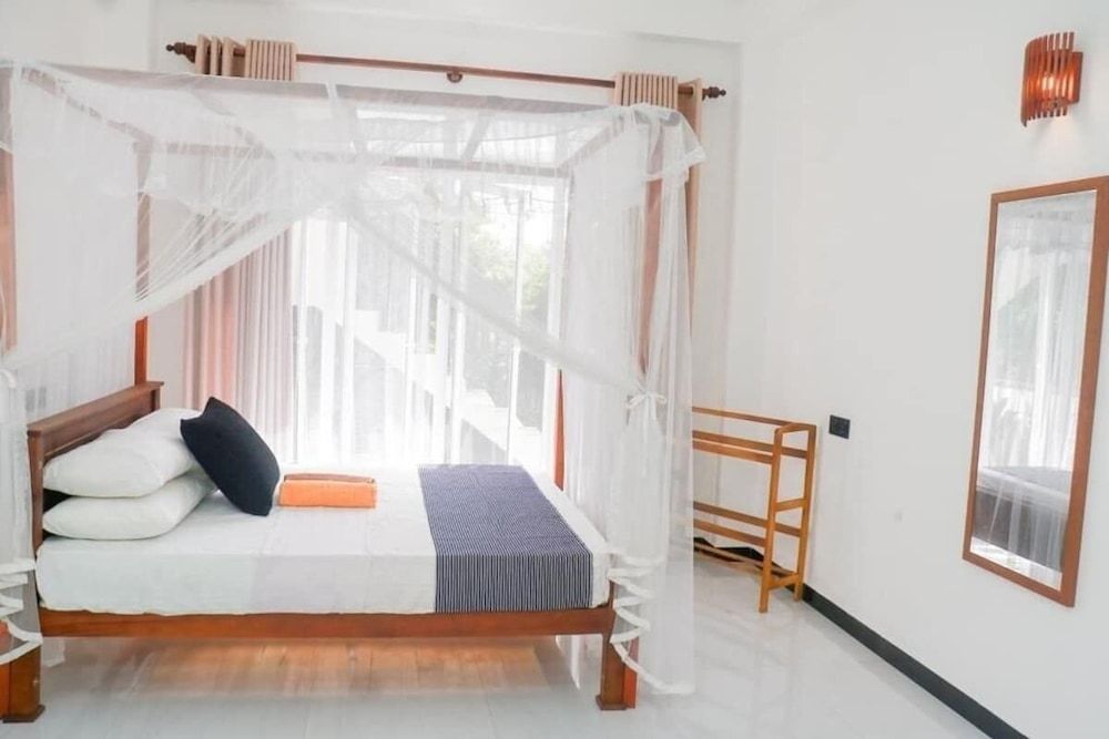 undefined Villa Serenity 2