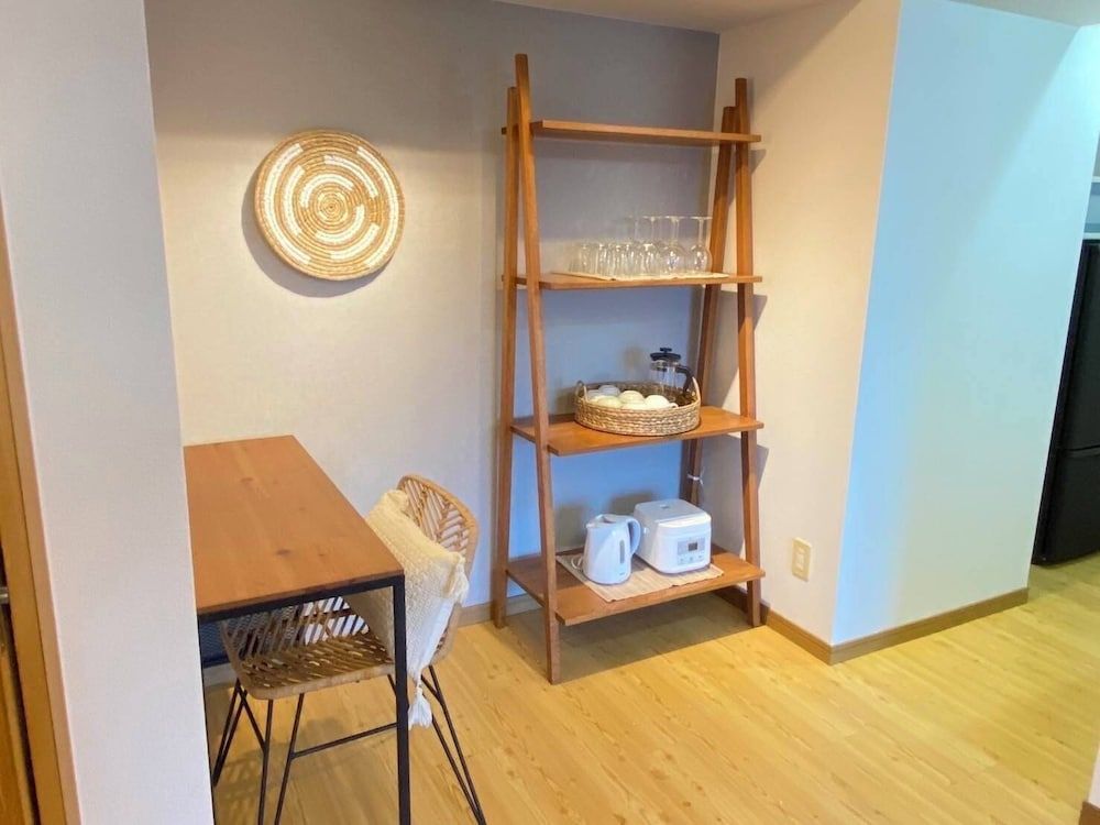 undefined AMS tower 2