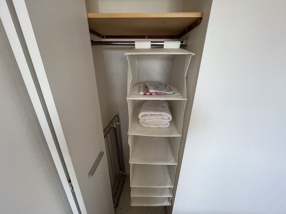 undefined AMS tower 4