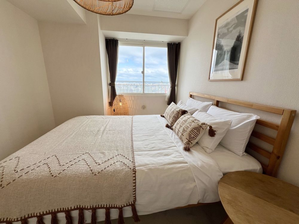 undefined AMS tower 9