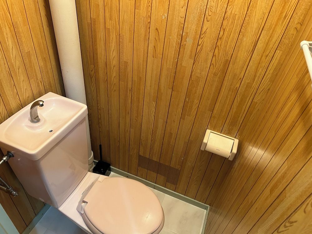 Basic Room