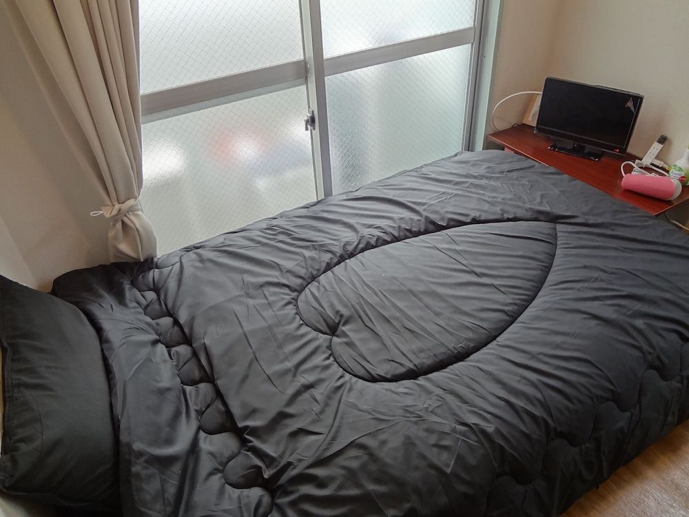 Standard Room with Loft (303)