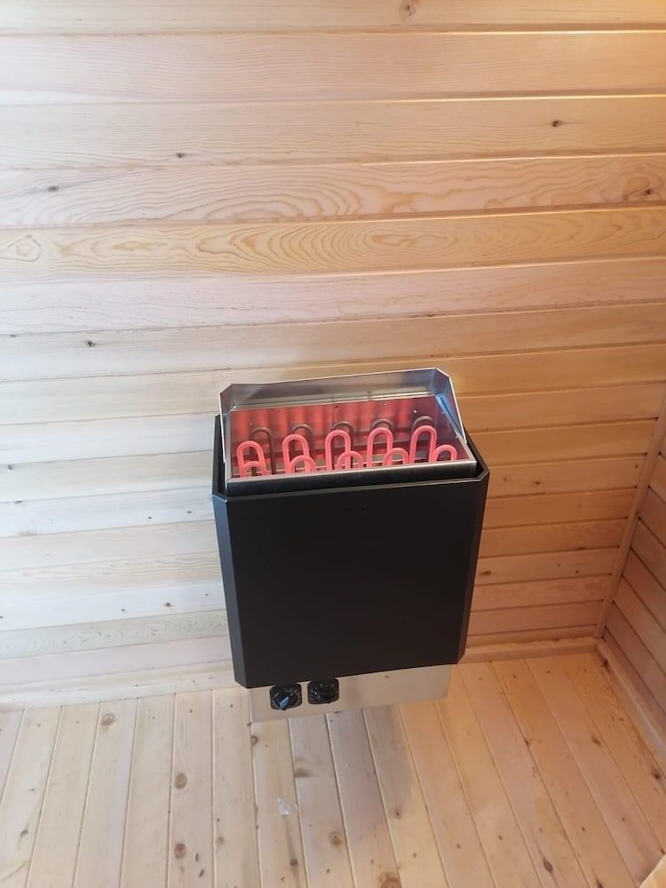 Inviting 3-bedrooms Villa in Ovacik Fethiye Mugla Villa 17